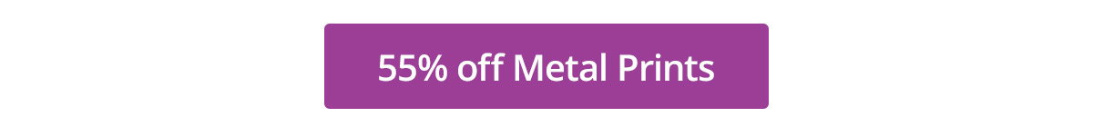 55% off Metal Prints