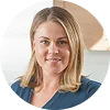 Hannah Crowley's Headshot