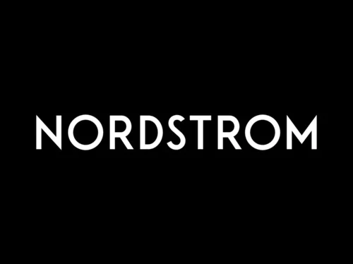 Nordstrom logo