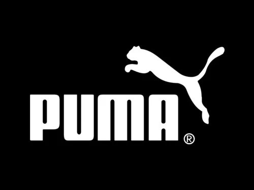 PUMA logo