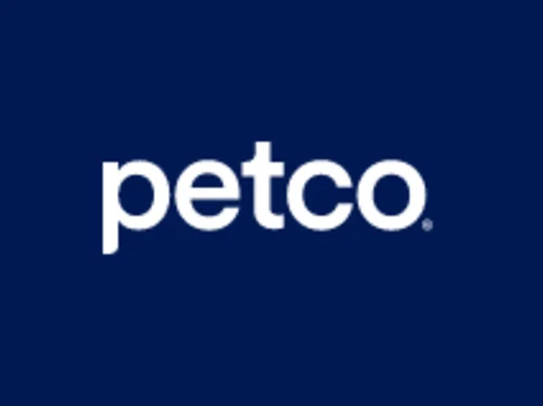 Petco logo