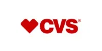 CVS logo