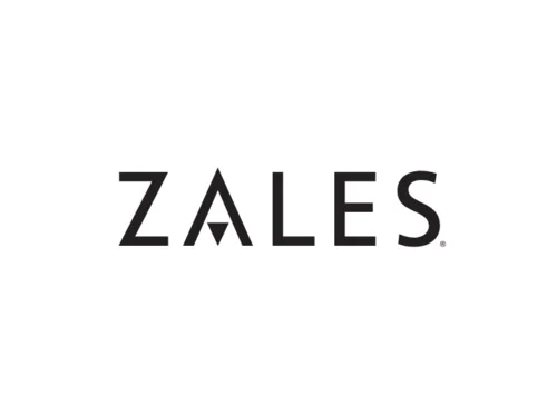 Zales logo