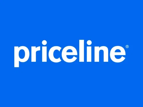 Priceline logo