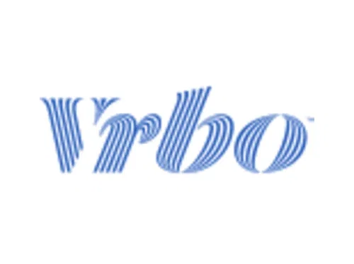 Vrbo logo