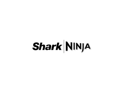 SharkNinja logo
