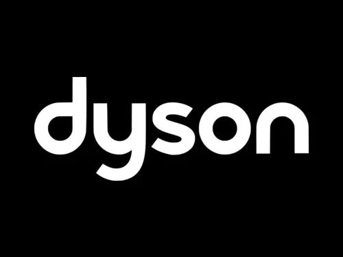 Dyson logo