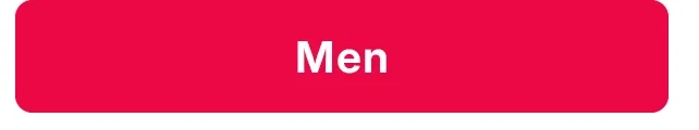 men