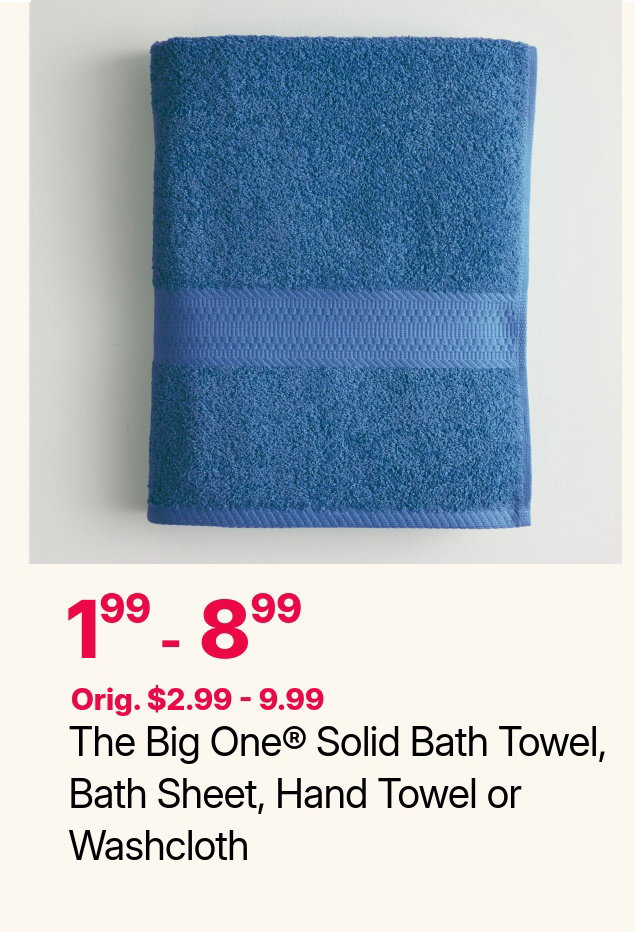 Display images to show real-time product recommendation