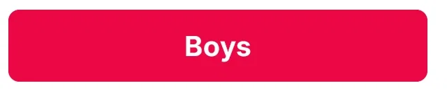 boys
