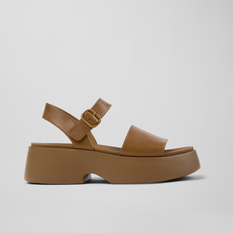 PRODUCT4