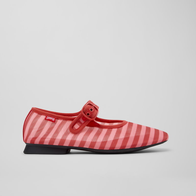 PRODUCT2