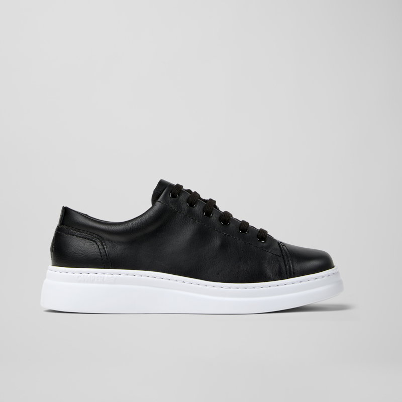 PRODUCT5