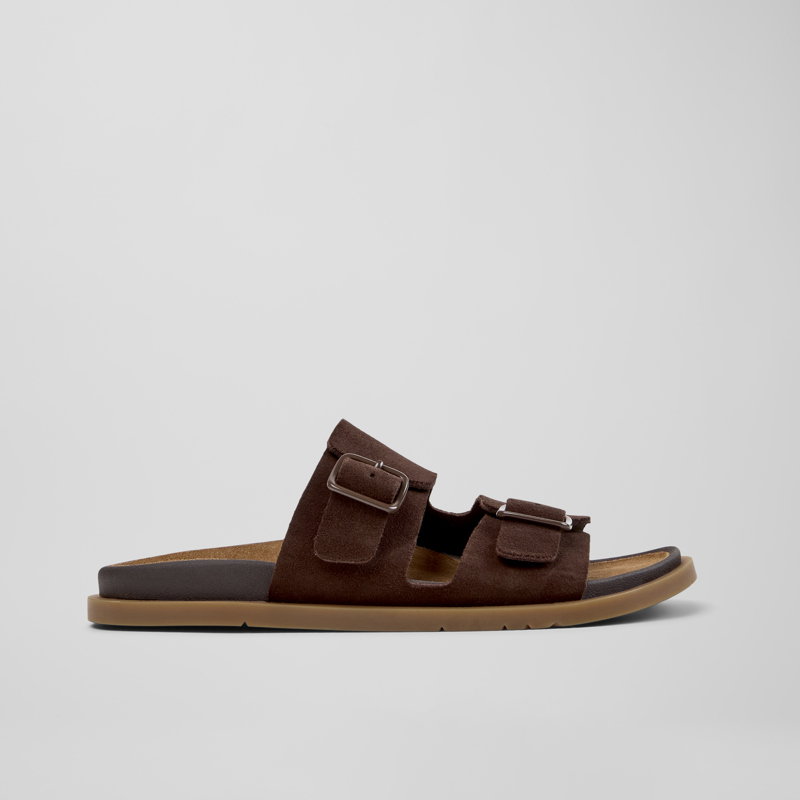 PRODUCT1