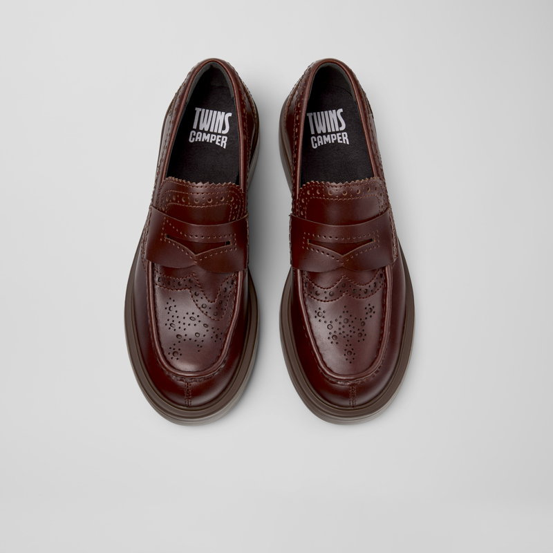 PRODUCT 3