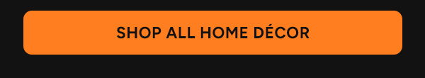 Shop All Home Decor