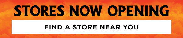 Find a Store Near You