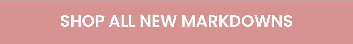 shop all new markdowns