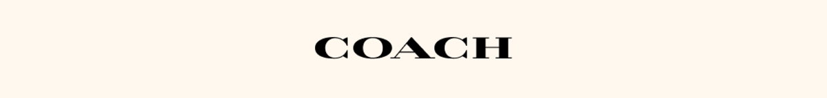 Coach