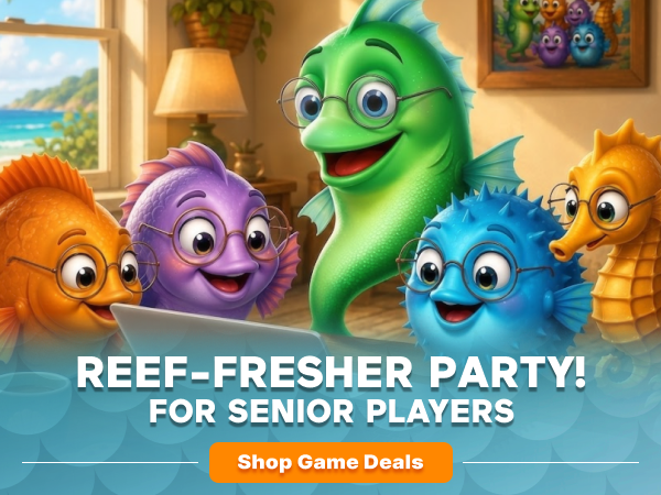 Deals