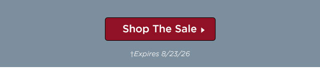Shop Sandal Blowout Event