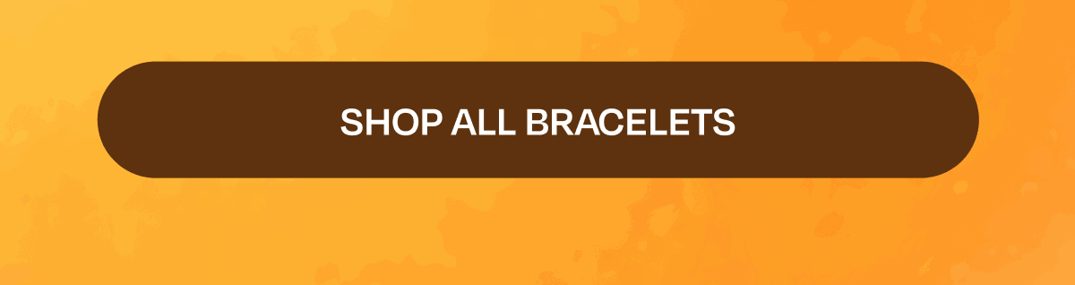 Shop All Bracelets