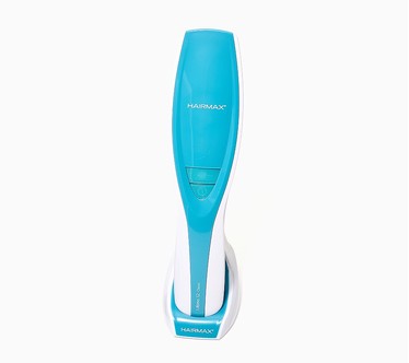 Hairmax Ultima 12 Classic LaserComb