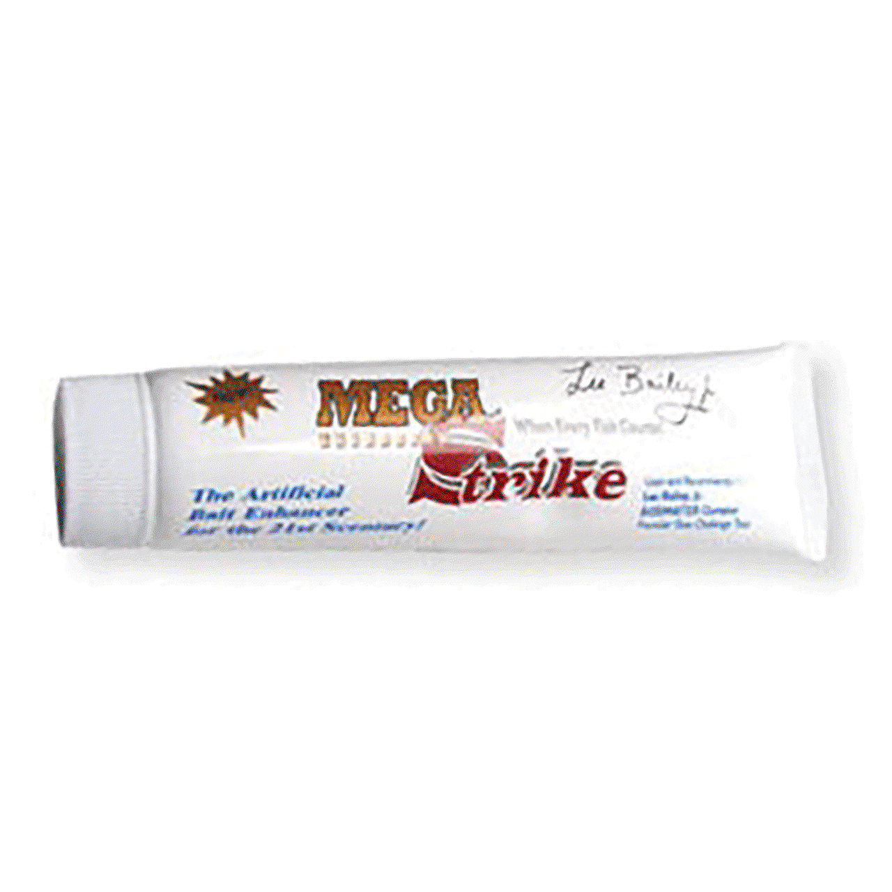 Image of Yamamoto Megastrike Fish Attractant