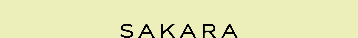 Sakara