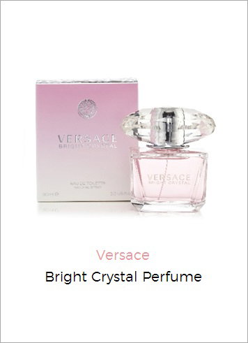 View product recommended for you