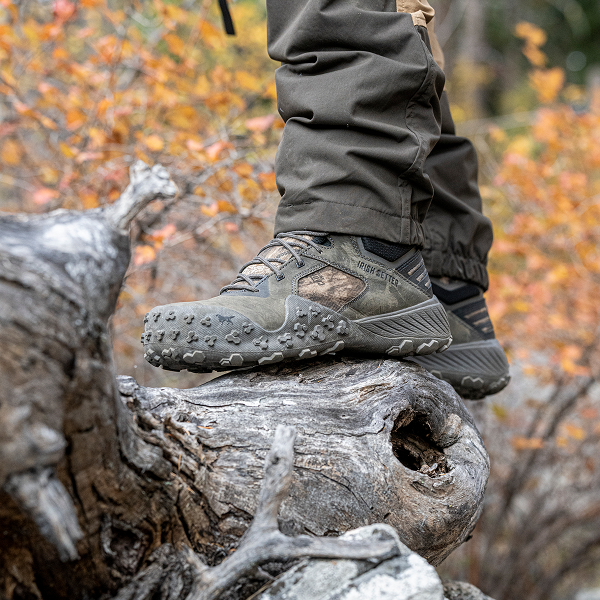 Shop VaprTrek Hunt Boots