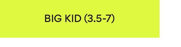 Shop Big Kids' Sizes