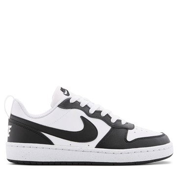 Kids' Court Borough Recraft Low Top Sneaker Big Kid