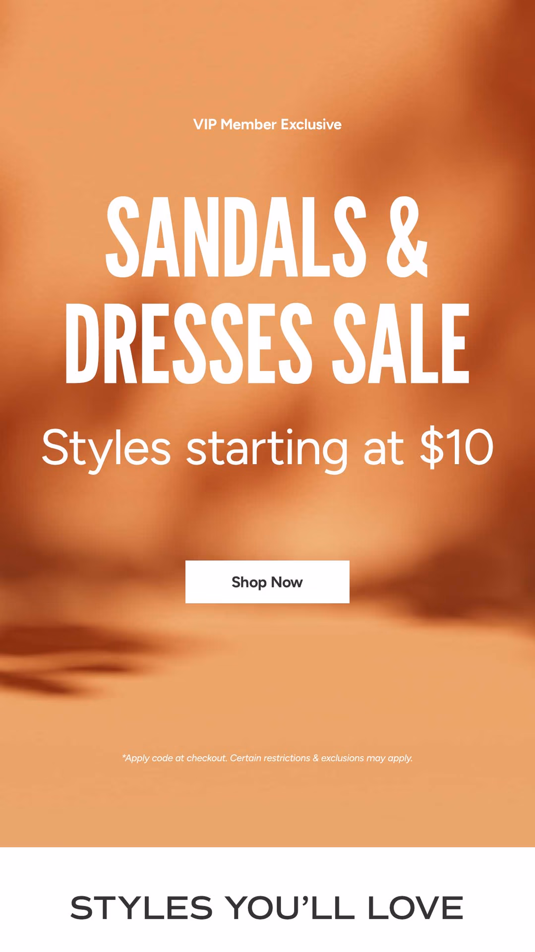 SHOP NOW