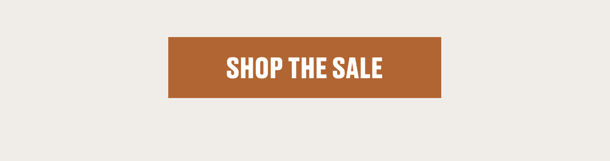 SHOP THE SALE