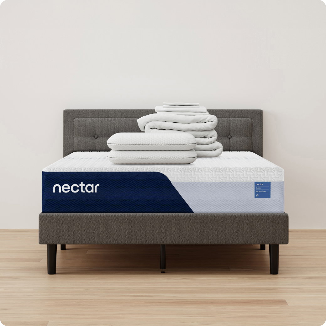 Headboard Bundle