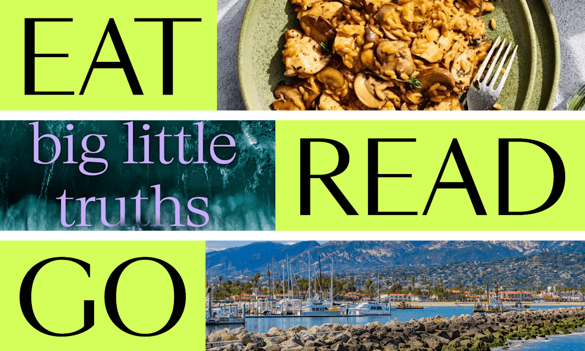 Header Image