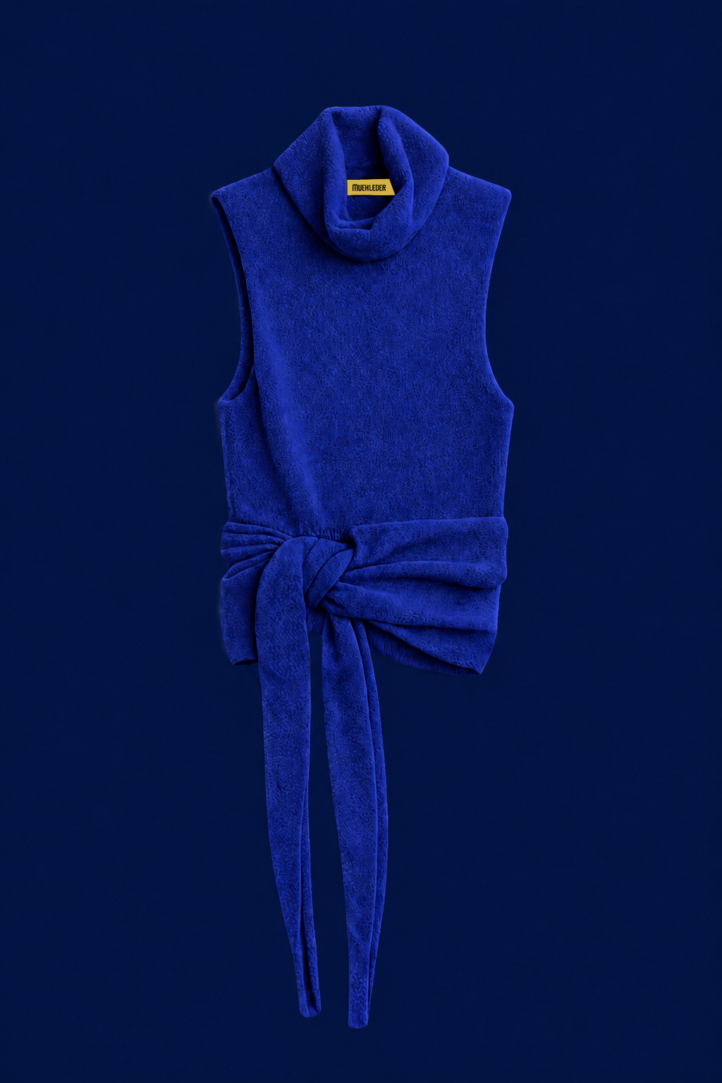 SANAI IN NAVY