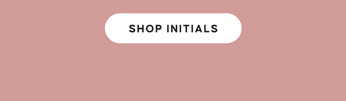 SHOP INITIALS