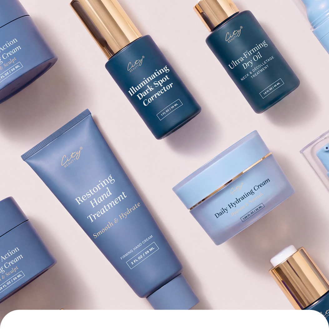 your favorite skincare is on sale for 30% off. Make our favorites yours today!✨