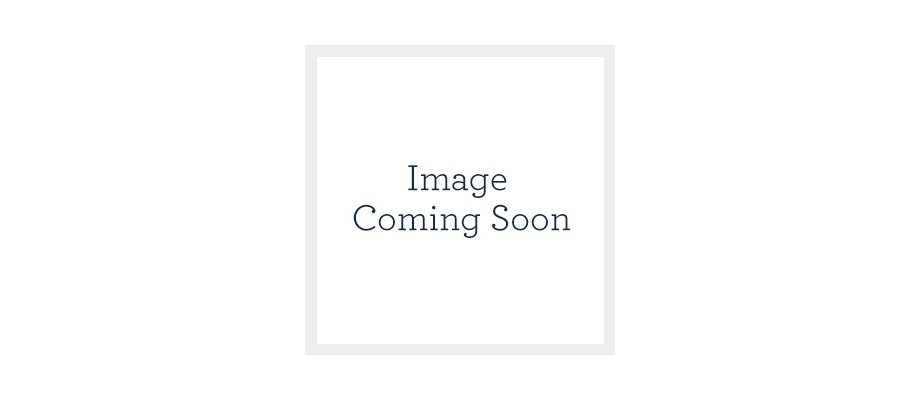 2026 Silver Proof Set ANACS PR70 FDOI LE 776