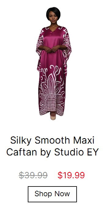 View product recommended for you
