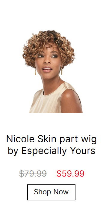 View product recommended for you