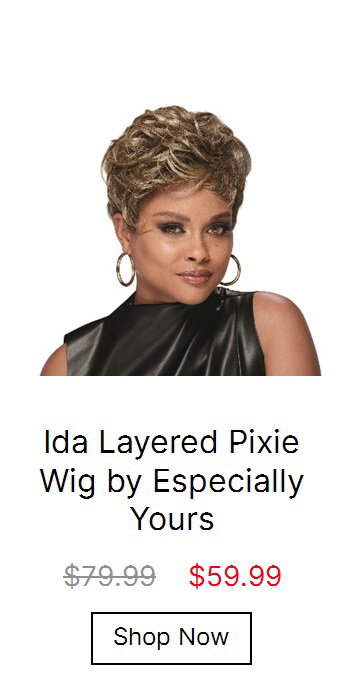 View product recommended for you