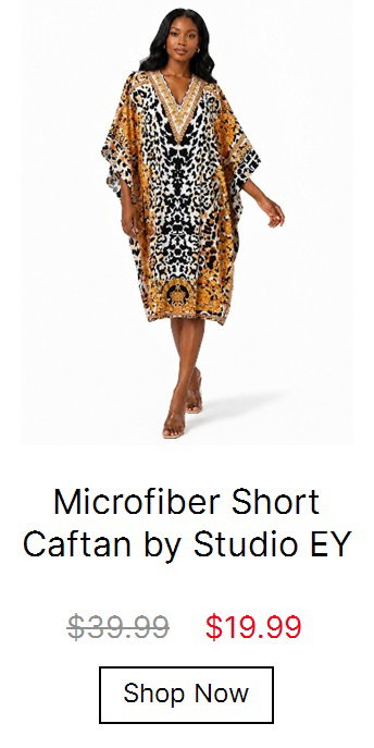 View product recommended for you