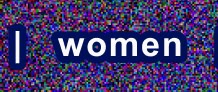 WOMEN