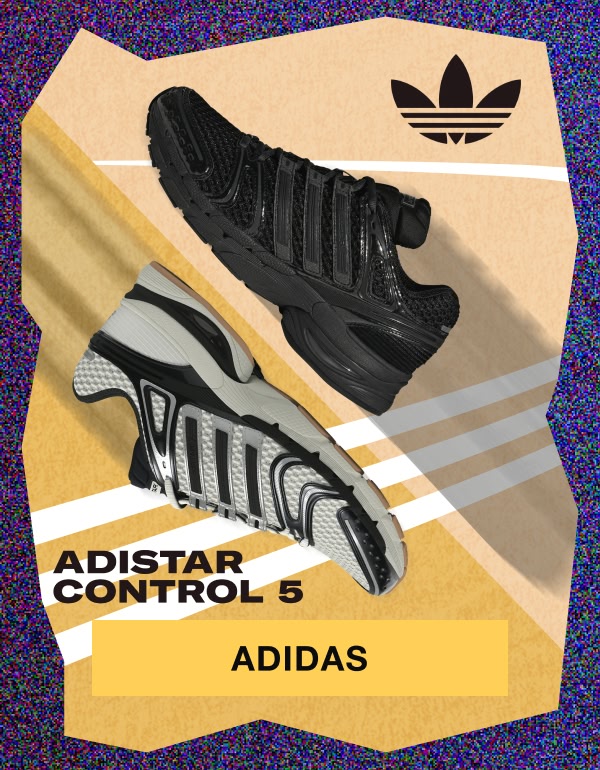 Shop adidas for Adistars and more