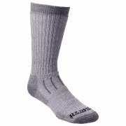 RedHead Ultimate Wool Heavyweight Socks for Men