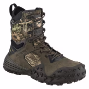 Irish Setter VaprTrek Insulated Waterproof Hunting Boots for Men - Mossy Oak Country Roots