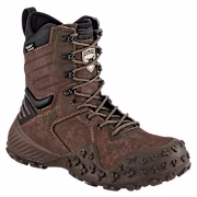 Irish Setter VaprTrek Desert Stealth Waterproof Hunting Boots for Men - Desert Stealth